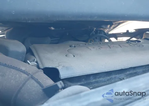 2006 Toyota Camry Std из США, поврежденный, VIN 4T1BE32K56U742837